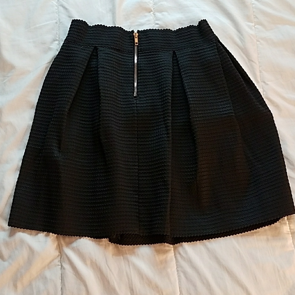 Charlotte Russe