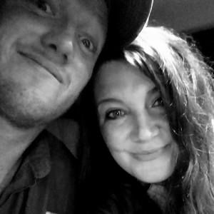 Meet your Posher, Tabitha