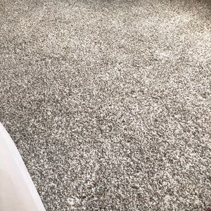 Meet your Posher, Latonya