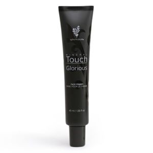 Younique - Touch Glorious Primer