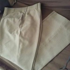 Mens dress pant