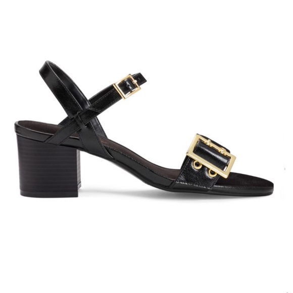 AEROSOLES Shoes - Aerosols sandals