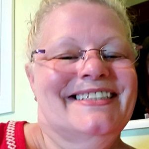 Meet your Posher, Tanya