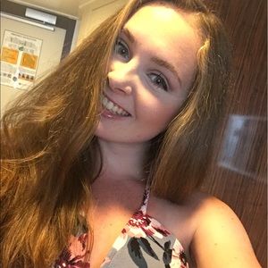 Meet your Posher, Sam