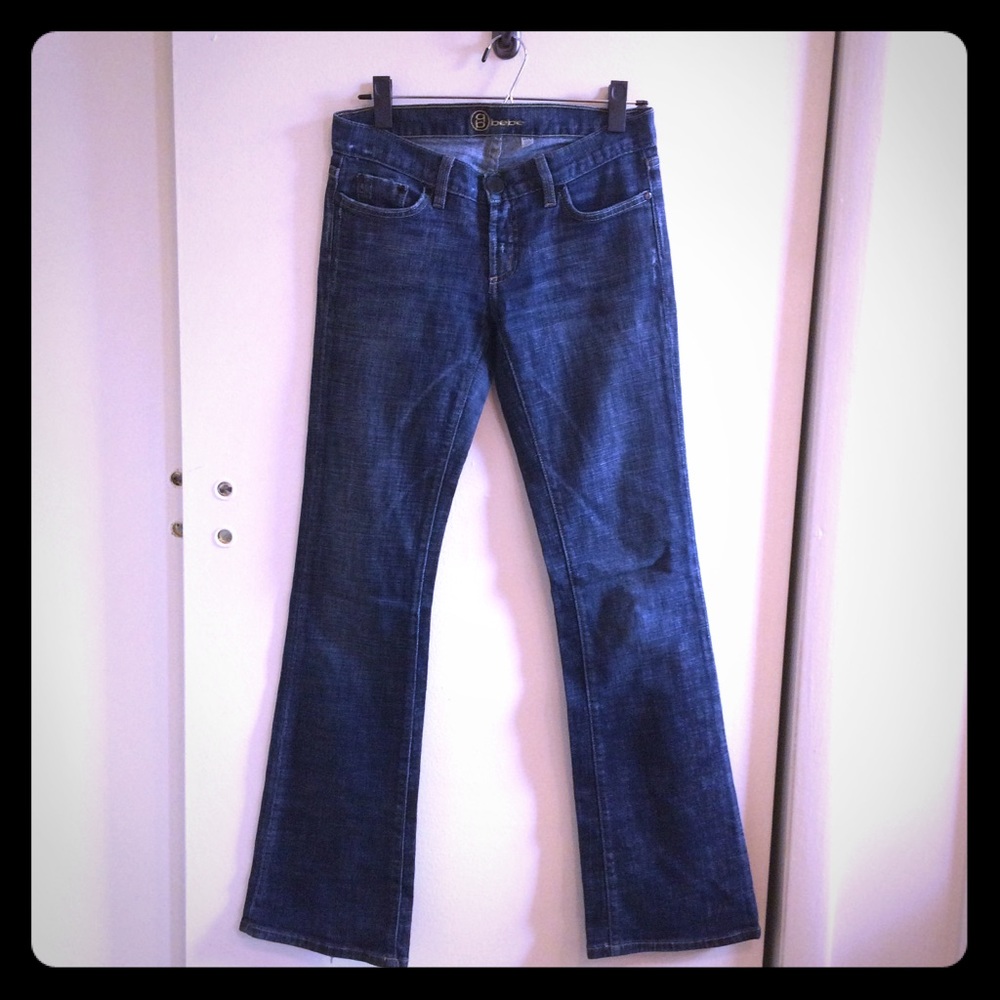 Bebe [27/4] Jeans