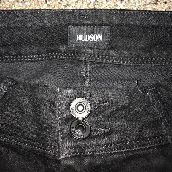 Hudson Jeans - Picture 2 of 3