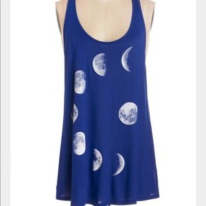 Modcloth Tank Top
