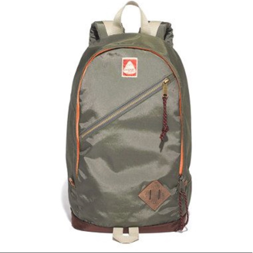 Jansport for Madewell Backpack