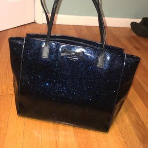 Kate Spade Mavis Street Taden