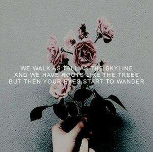 Meet your Posher, Eden