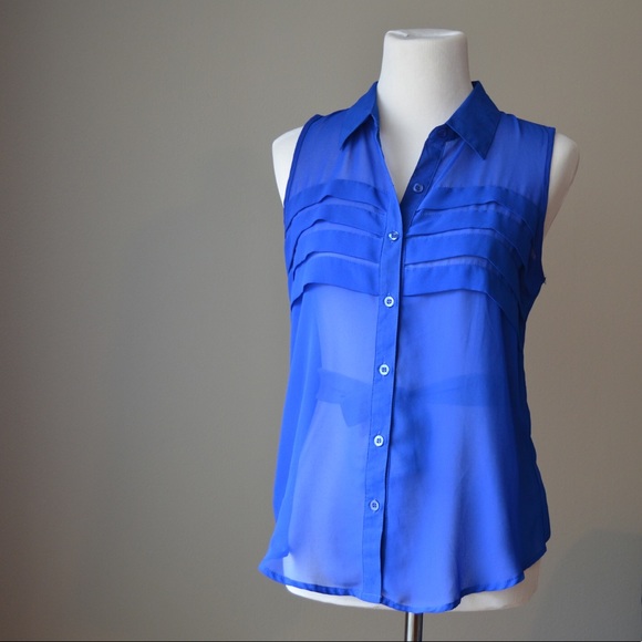 DONATED - Picture 2 of 2