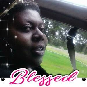 Meet your Posher, Lana