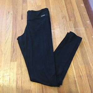 PINK ultimate yoga legging