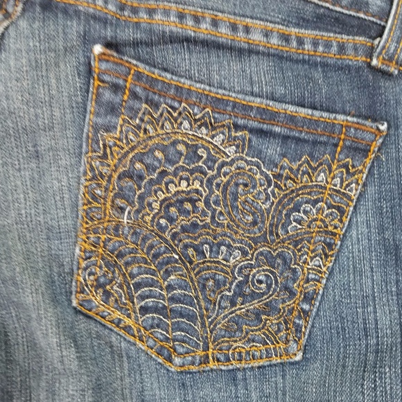 Lucky Brand Jeans - Picture 6 of 6