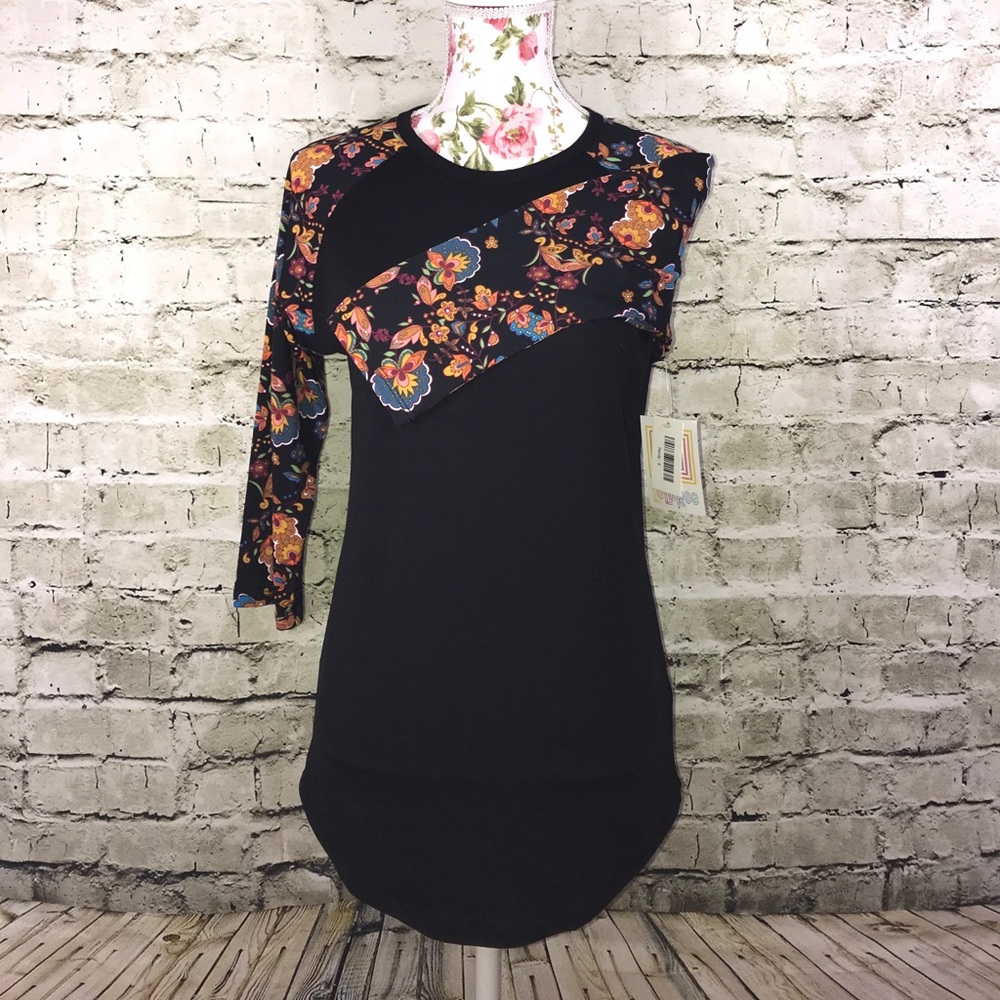 LuLaRoe Randy