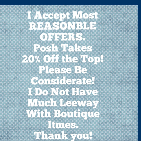 Black Boot Cuffs! - Picture 4 of 4