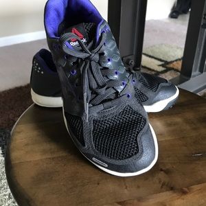 Reebok Crossfit Nano 2