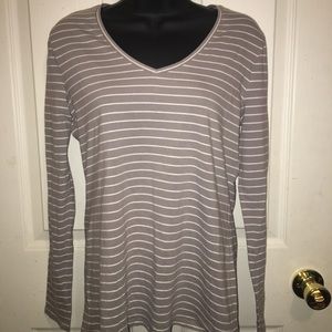 Ann Taylor long sleeve