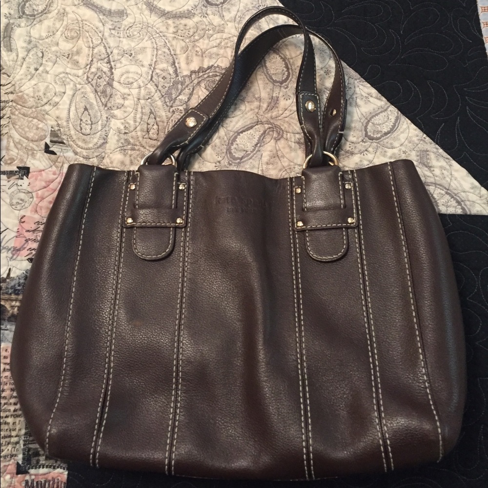 🎉Authentic Kate Spade Purse🎉