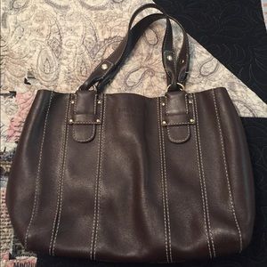 🎉Authentic Kate Spade Purse🎉