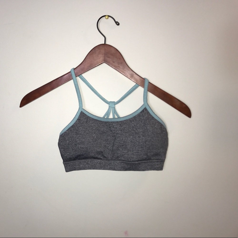 Forever 21 Sport Bra✨