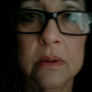 Meet your Posher, Veronica