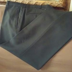 Mens dress pants