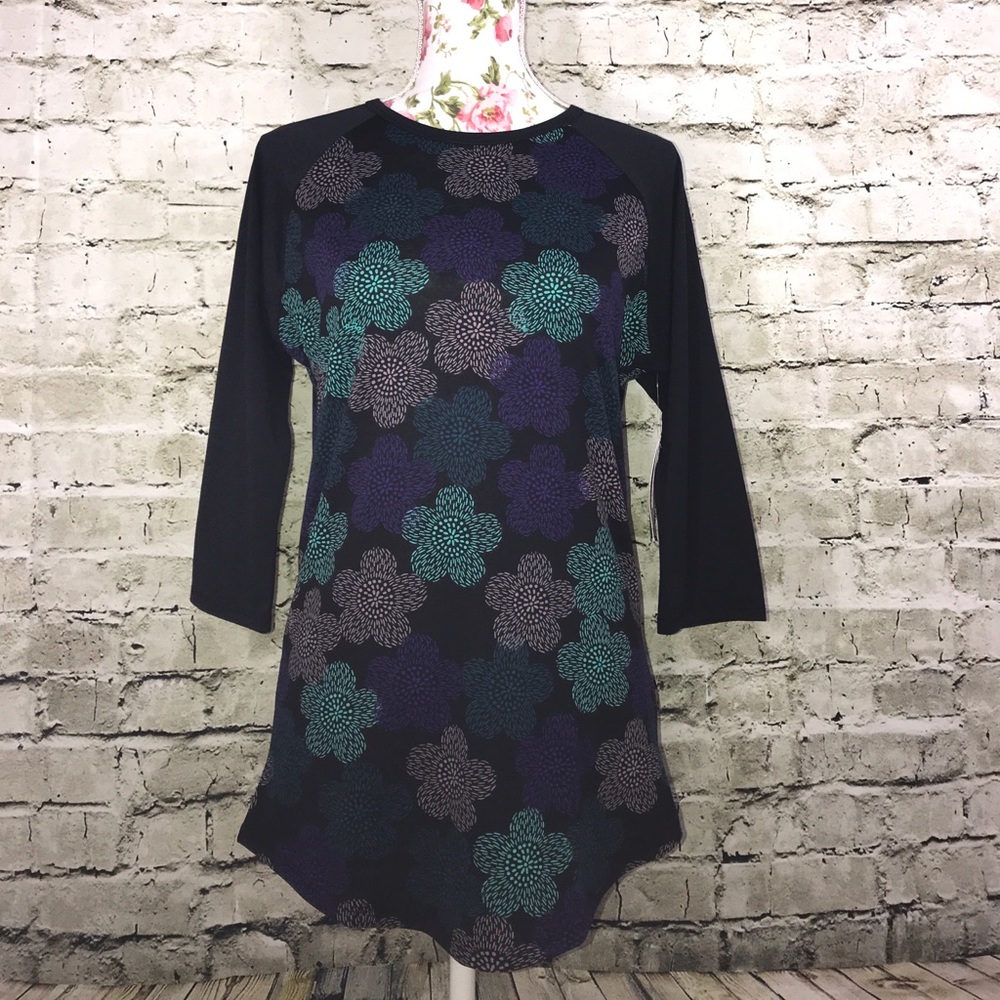 LuLaRoe Randy