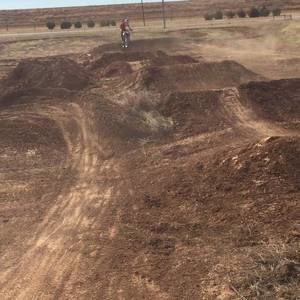 Meet your Posher, Nicholas