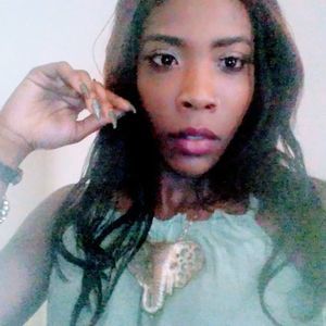 Meet your Posher, Beonka