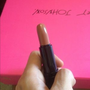 New lancome cream lipstick natural beauty full