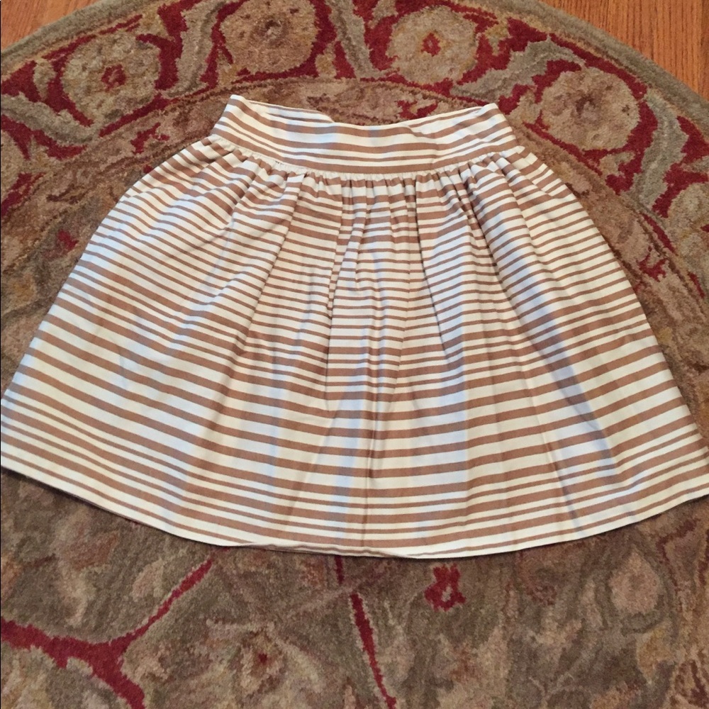 Trina Turk Size 0 skirt