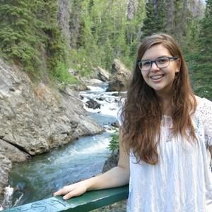 Meet your Posher, Autumn