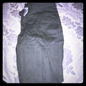 Columbia Bermuda shorts