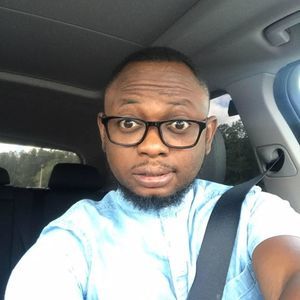 Meet your Posher, Kingfancy