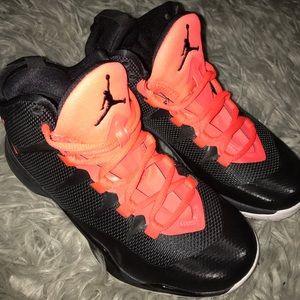 ln4 jordans