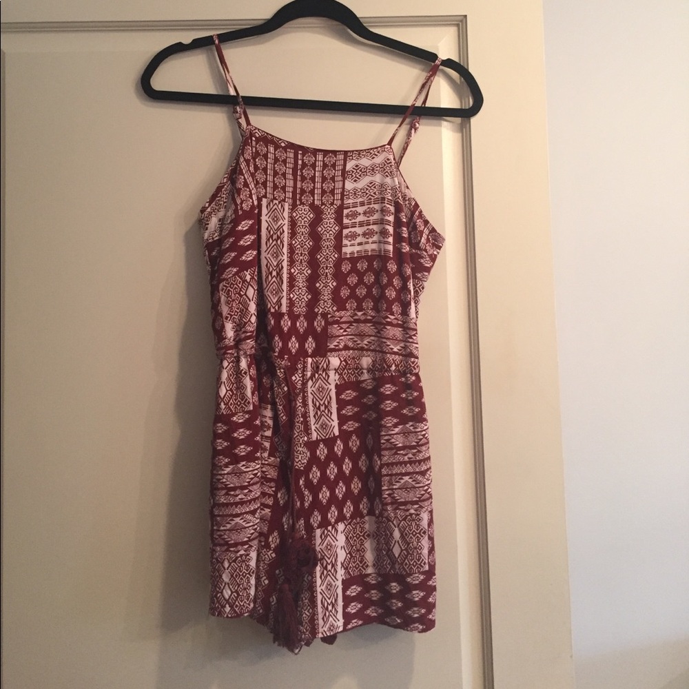 Romper
