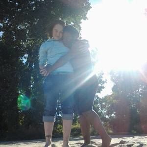 Meet your Posher, Robynlee