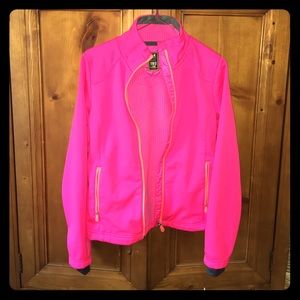 Under Armour Storm Lightweight Jacket