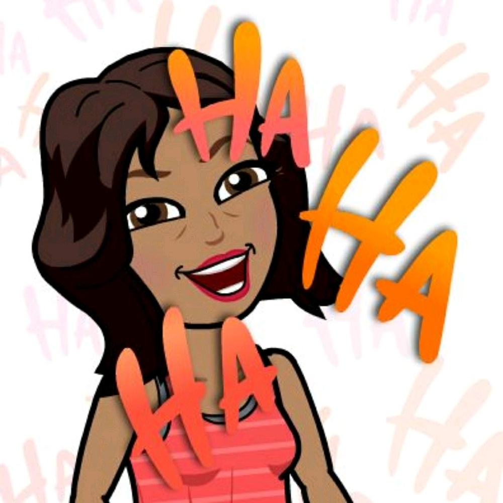 Meet your Posher, Belgica