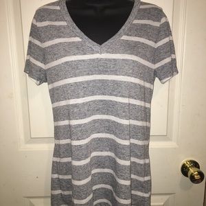 Old navy vintage tee