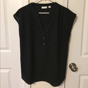 NEW YORK & COMPANY blouse