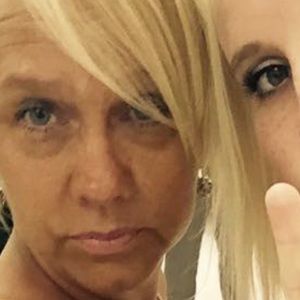 Meet your Posher, Shelley