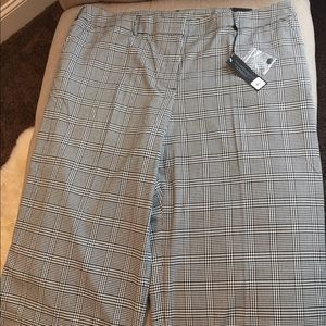 Lane Bryant Lena wideleg