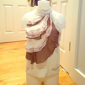 Super cute blouse