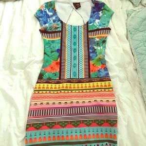 Super cute dress