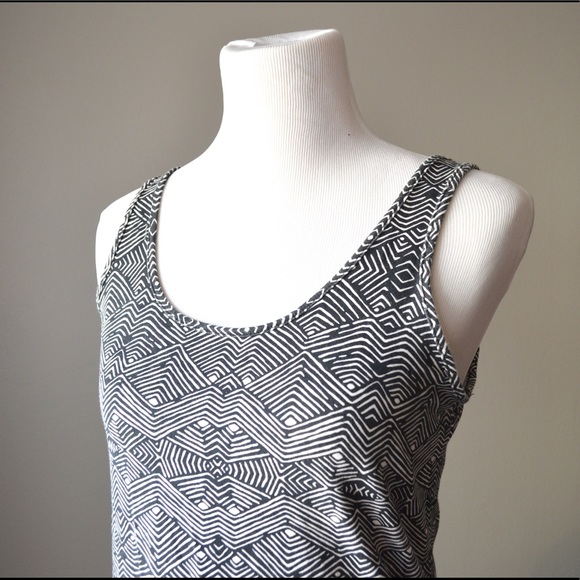 DONATED - Picture 2 of 3