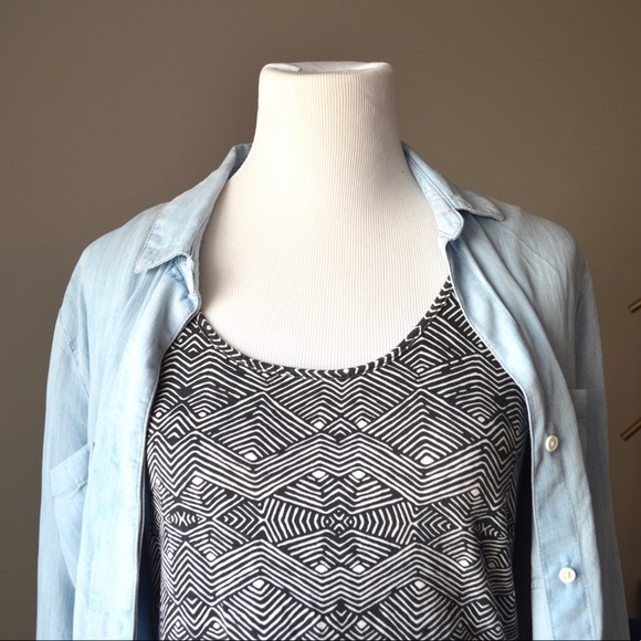 DONATED - Picture 3 of 3