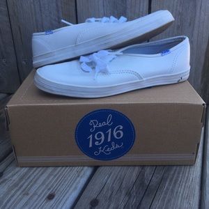 Keds throwback shoes