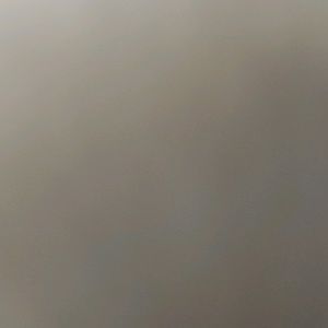 Meet your Posher, Lydia